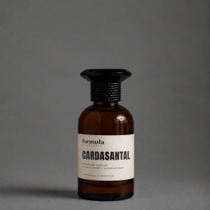 cardasantal perfume