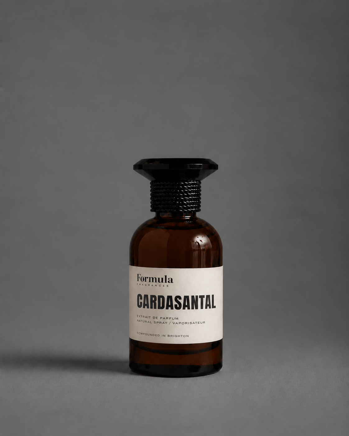 cardasantal perfume