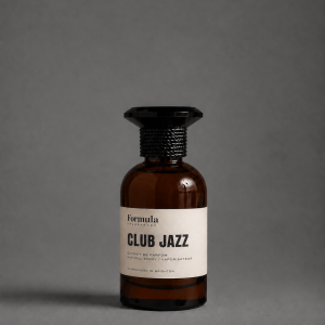 Maison Margiela Jazz Club dupe