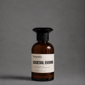 Xerjoff Erba Pura dupe