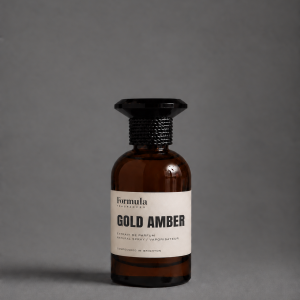 blonde amber dupe