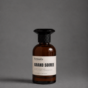 grand soir dupe