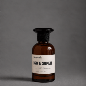 ISO E SUPER perfume