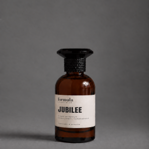 Amouage Purpose 50 dupe