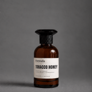 Tobacco Honey perfume