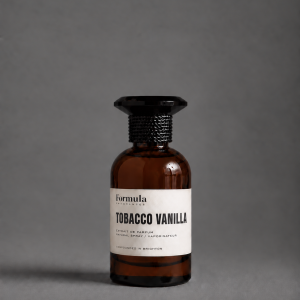 tom ford tobacco vanille dupe