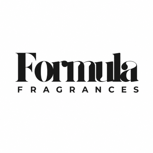 Formula Fragrances