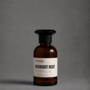 le male elixir dupe