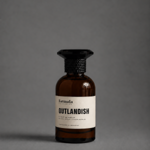 Amouage Outlands dupe