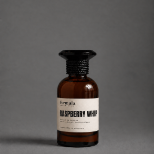 Jo Malone Raspberry Ripple dupe