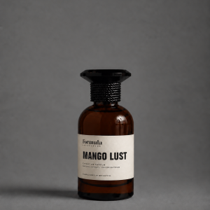 Mango skin dupe