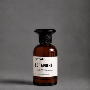 le tendre perfume