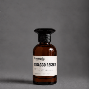 tobacco reserve perfume