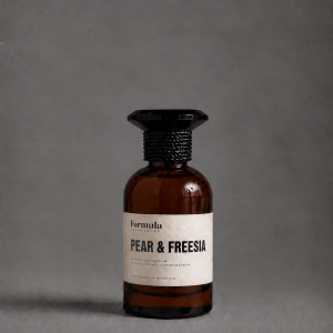English Pear and Freesia dupe