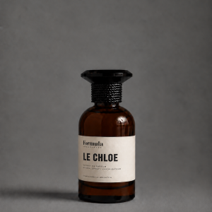 Chloe dupe