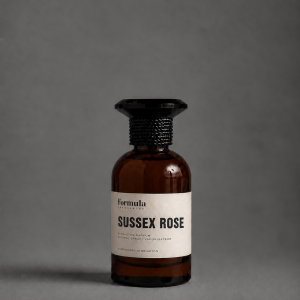 Sussex Rose perfume