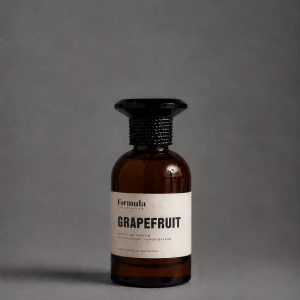 Jo Malone Grapefruit dupe