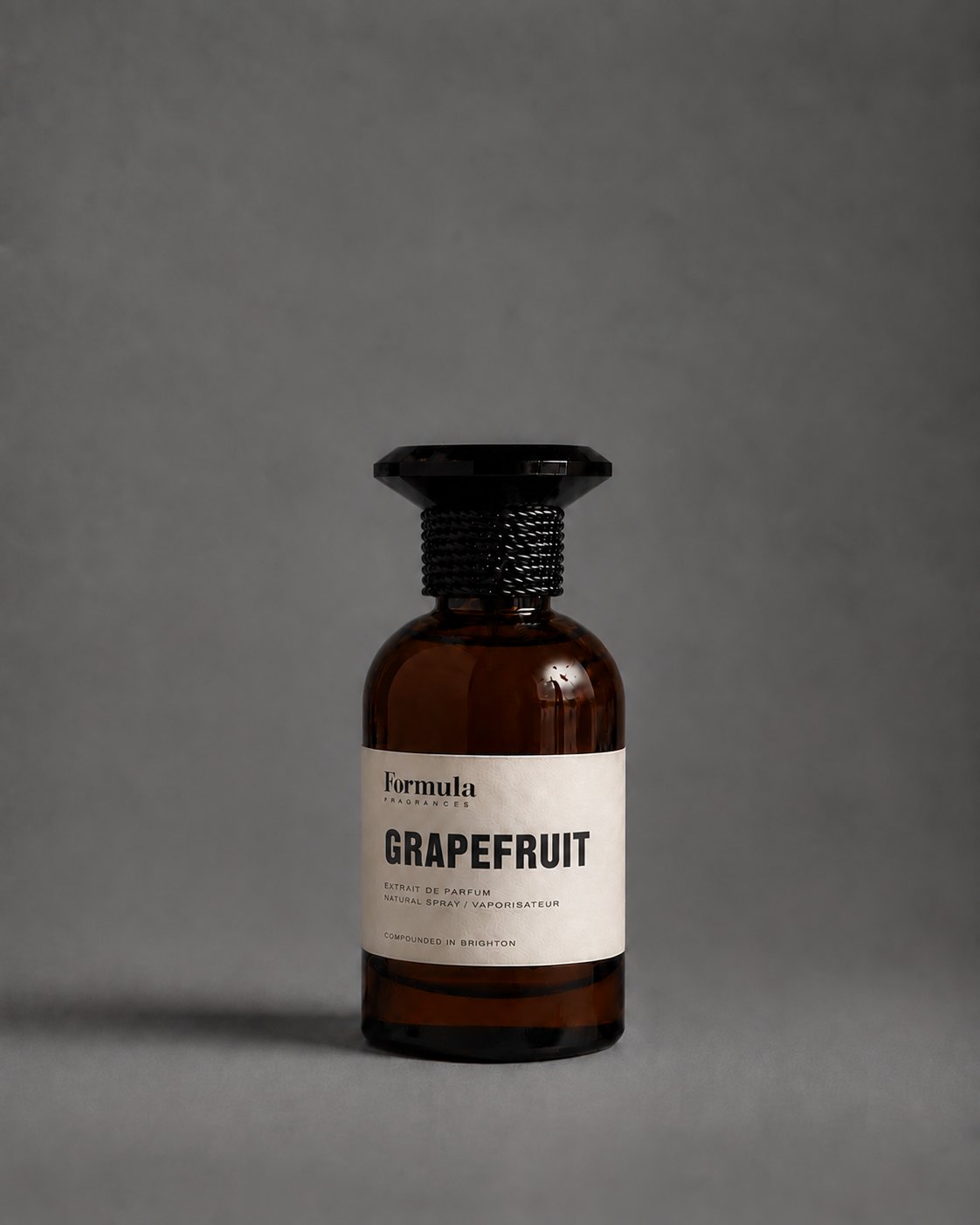 grapefruit perfume