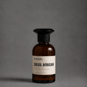 Byredo Bal d'Afrique dupe